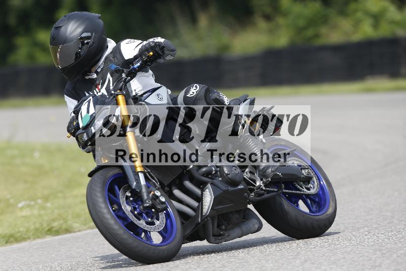 /25 10.06.2025 MaxRacing ADR/Gruppe gruen/17
